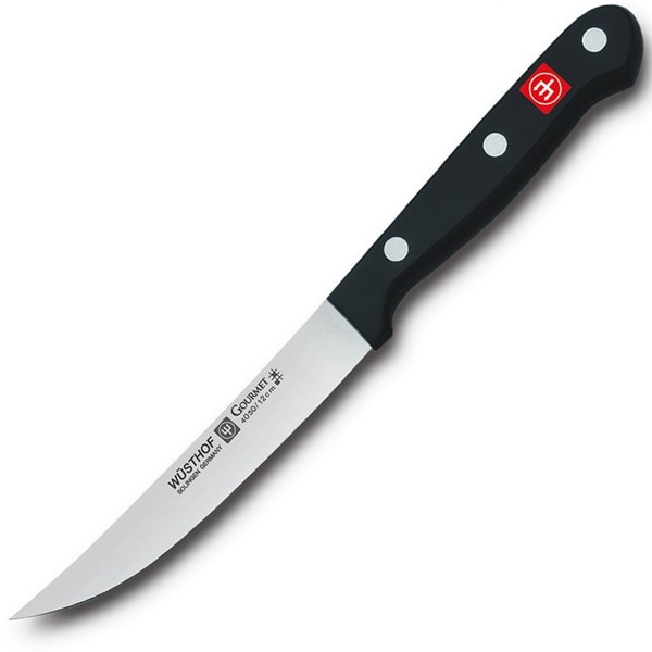 Picture of Cuchillo para carne 11,5cm GOURMET
