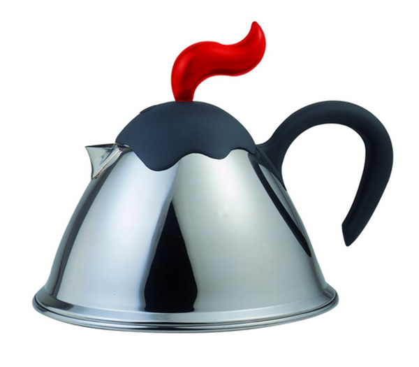Picture of Caldera 1.5L VULCANO