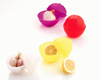 Picture of Set 4 conservadores de alimentos