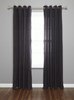 Picture of Barra para cortina nickel 91x183cm CRUISE