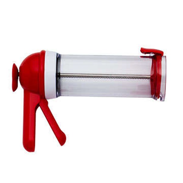 Picture of Máquina galletitas cereza COOKIE MACHINE