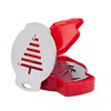 Picture of Máquina galletitas cereza COOKIE MACHINE