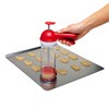Picture of Máquina galletitas cereza COOKIE MACHINE