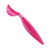 Picture of Cuchara helado malva