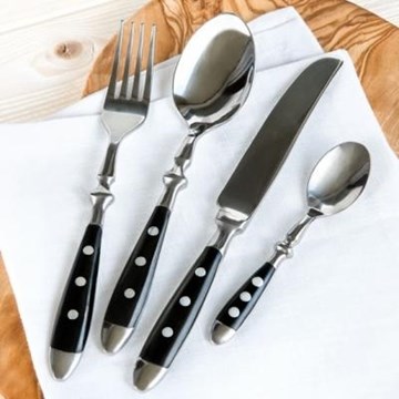Cucharón para salsa DORIA