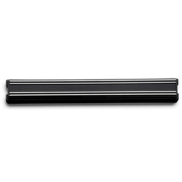 Barra imantada p/cuchillos 30cm WÜSTHOF