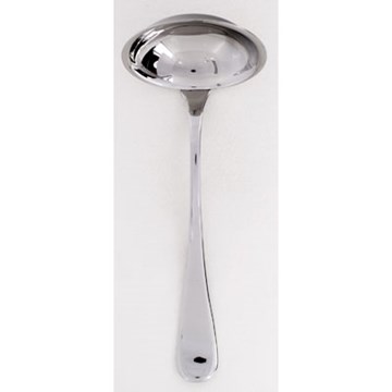 Imagen de Cucharón salsa RIVOLI