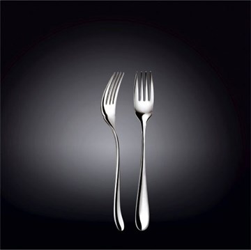 Imagen de Tenedor pescado Stella 18,5cm