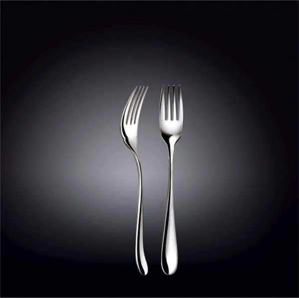 Picture of Tenedor pescado Stella 18,5cm