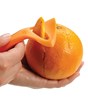 Picture of Pelador de naranjas ZEELPEEL