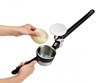 Picture of Prensa papas negro FRESHFORCE