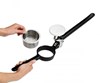 Picture of Prensa papas negro FRESHFORCE