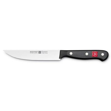 Imagen de Cuchillo de cocina 15cm GOURMET