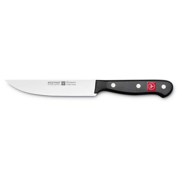 Picture of Cuchillo de cocina 15cm GOURMET
