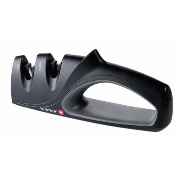 Picture of Afilador de cuchillos