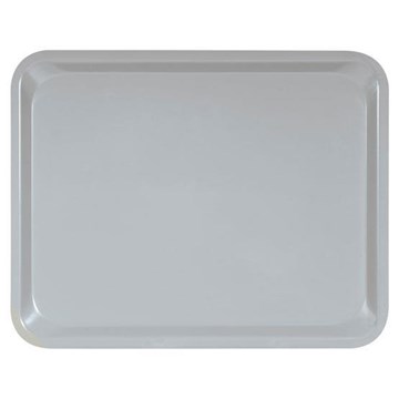 Imagen de Bandeja 40x30 gris SUPREX PLATEX