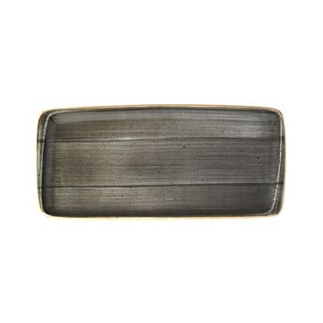 Imagen de FUENTE RECTANGULAR 34 x 16CM  AURA SPACE