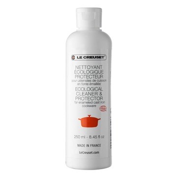 Imagen de Limpiador para hierro fundido 250ml