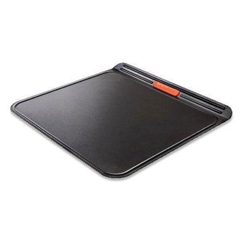 Imagen de Placa rectangular 38cm BAKEWARE