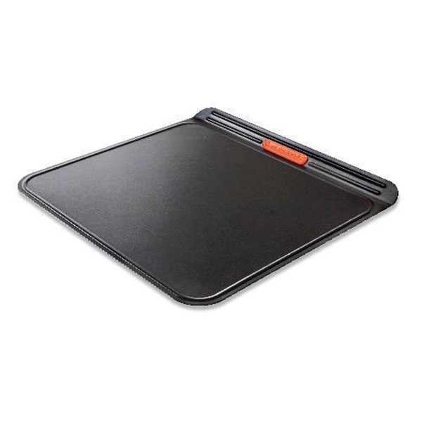 Picture of Placa rectangular 38cm BAKEWARE