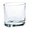 Picture of Vaso Ellipse 200ml PREMIUM