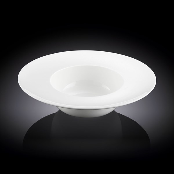 Picture of Plato hondo 22.5cm FINE