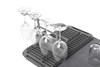 Picture of Escurridor c/accesorios gris UDRY