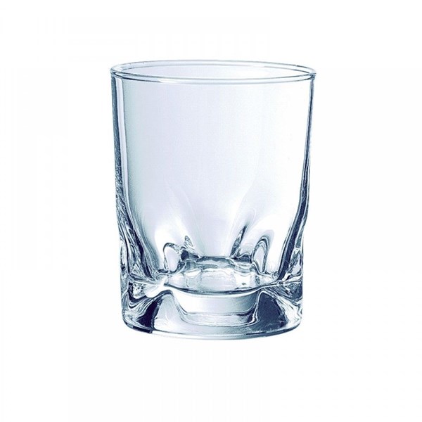 Picture of Vaso 240ml DUKE