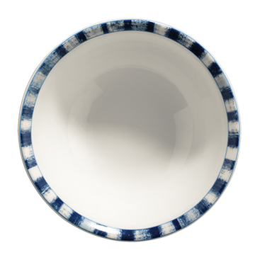 Imagen de BOWL16CM 400ML MISTRAL