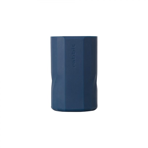 Picture of CORTACAPSULA Y TAPON NAVY
