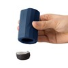 Picture of CORTACAPSULA Y TAPON NAVY