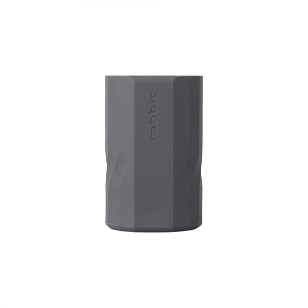 Picture of CORTACAPSULA Y TAPON SLATE