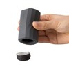 Picture of CORTACAPSULA Y TAPON SLATE