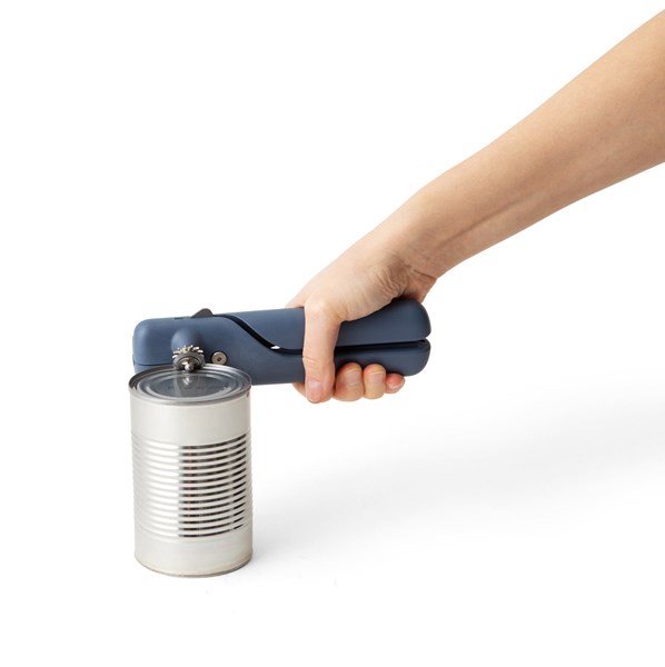 ABRELATAS FRESHFORCE