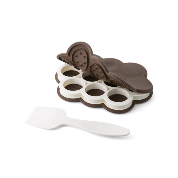 Picture of MAQUINA GALLETAS HELADAS SWEET SPOT