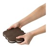 Picture of MAQUINA GALLETAS HELADAS SWEET SPOT
