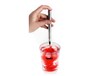 Picture of MEZCLADOR DE COCTELES
