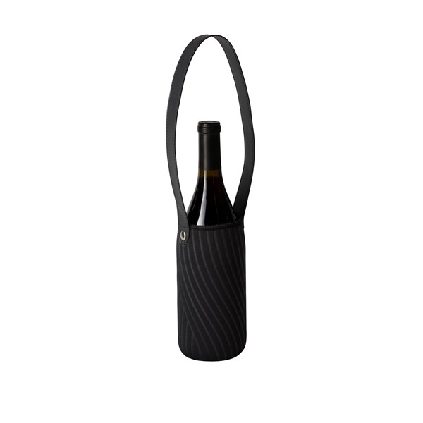 Picture of BOLSA DE VINO AISLANTE NEOPRENO