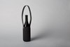 Picture of BOLSA DE VINO AISLANTE NEOPRENO