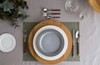 Picture of Caja 12 cucharas mesa RUSTIC