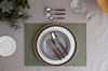 Picture of Caja 12 cuchillos mesa RUSTIC