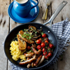 Sartén 24cm TNS LE CREUSET