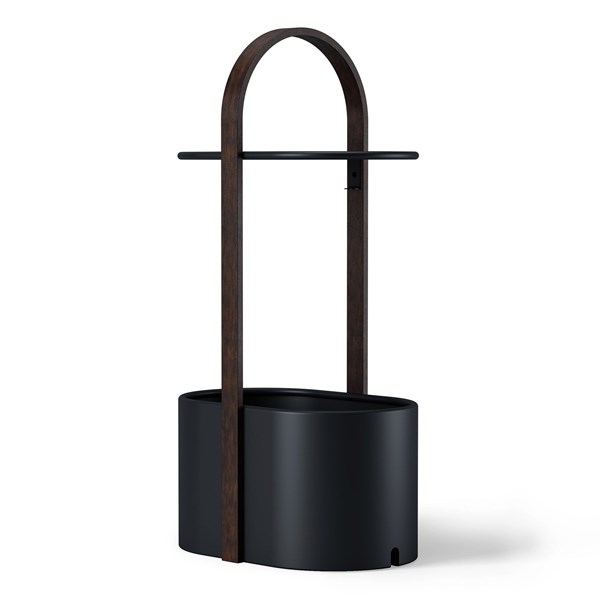 Picture of MESA AUXILIAR NGO/NUEZ BELLWOOD