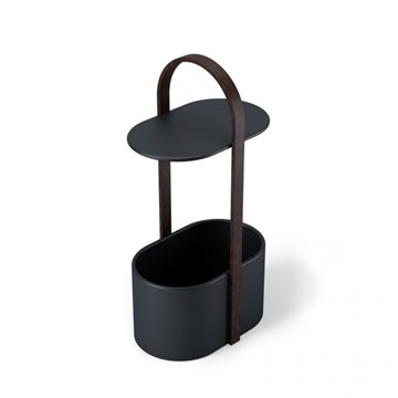 Imagen de MESA AUXILIAR NGO/NUEZ BELLWOOD