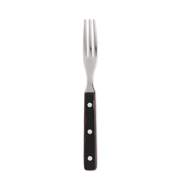 Picture of Tenedor de asado GENSE