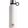 Picture of GANCHO PARA BOTELLAS NEGRO