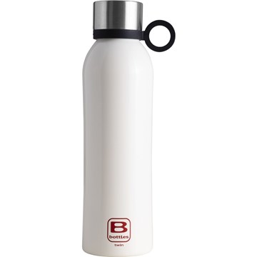 Imagen de GANCHO PARA BOTELLAS NEGRO