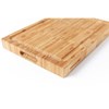 TABLA PARA PICAR BAMBOO PAKKA