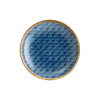 Previous