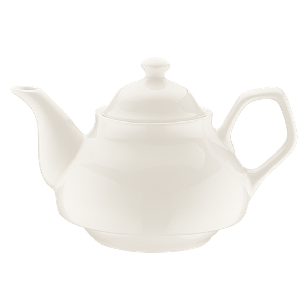 Picture of TETERA 850ML RITA HOME
